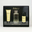 Gift Set