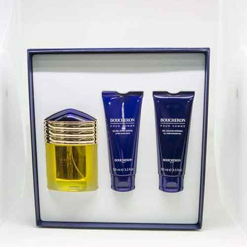 Gift Set