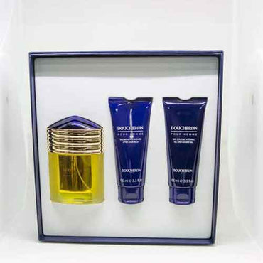 Gift Set