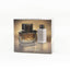 My Burberry Black Gift Set Women