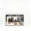 Bvl Man In Black Perfume Gift Set for Men by Burberry