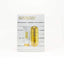 212 VIP Perfume Gift Set for Women 