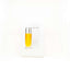 Ck Escape Perfume Gift Set for Women by Calvin Klein