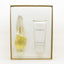 DKNY Cashmere Mist Perfume Gift Set for Women