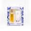 Elizabeth Taylor Diamond And Sapphires Perfume Gift Set for Women