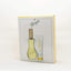 Giorgio Beverly Hills Gift Set for Women