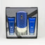 Givenchy Blue Label Gift Set for Men