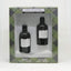 Grey Flannel Gift Set for Men by Geoffrey Beene