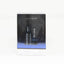 Hugo Boss Bottled Night Perfume Gift Set for Men
