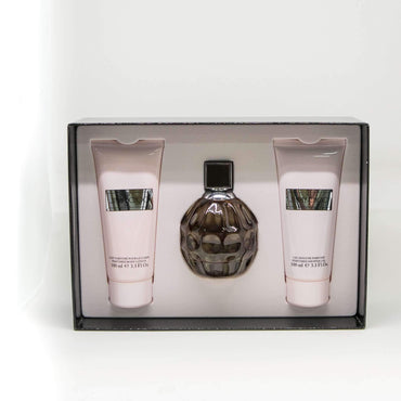 Gift Set