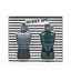 Merry Jean Paul Gaultier Gift Set Men