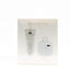 Lacoste Eau De Lacoste Blanc Gift Set Men