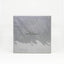 Narciso Rodriguez Gift Set Men