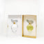 L'Air Du Temps Gift Set Women
