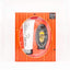 Paloma Picasso Gift Set Women