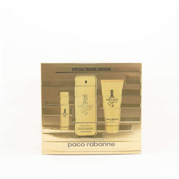 One Million Gift Set Men