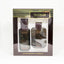 Quorum Gift Set Men