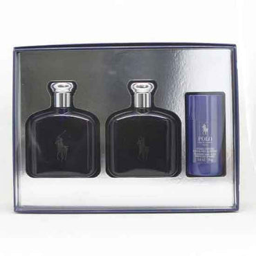 Ralph Lauren Gift Set Men