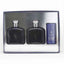 Ralph Lauren Gift Set Men
