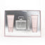 Romance By Ralph Lauren Gift Set Women