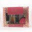 Tabu By Dana Gift Set Women