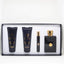 Versace Dylan Blue Gift Set Men