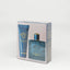 Versace Eros Edt Gift Set Men
