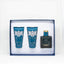 Versace Eros Edt Gift Set Men