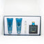 Eros Gift Set
