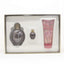 Wonderstruck Enchanted Gift Set Women