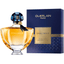 Guerlain Shalimar Perfume for Women