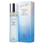 Sparkling White Diamond by Elizabeth Taylor Perfume for Women