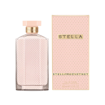 Stella