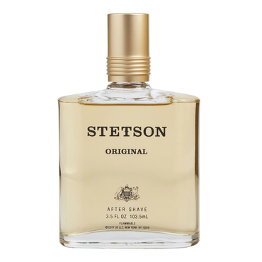 Stetson