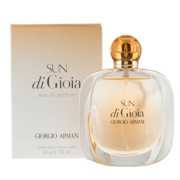 Sun Di Gioia Perfume for Women