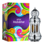Attar Mubakhar