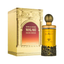Dehn Al Oud Malaki