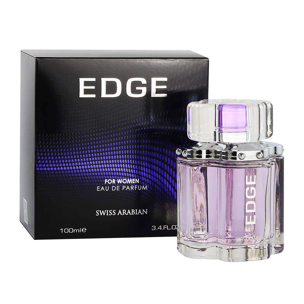 Edge