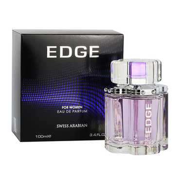Edge