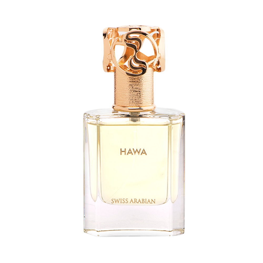 Hawa