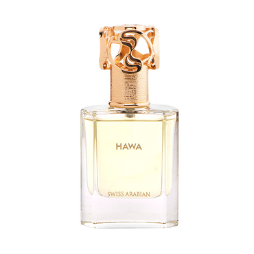 Hawa