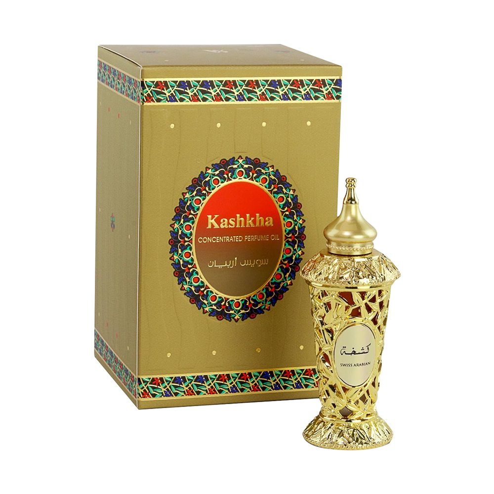 Kashkha