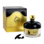 Muattar Angham Gold