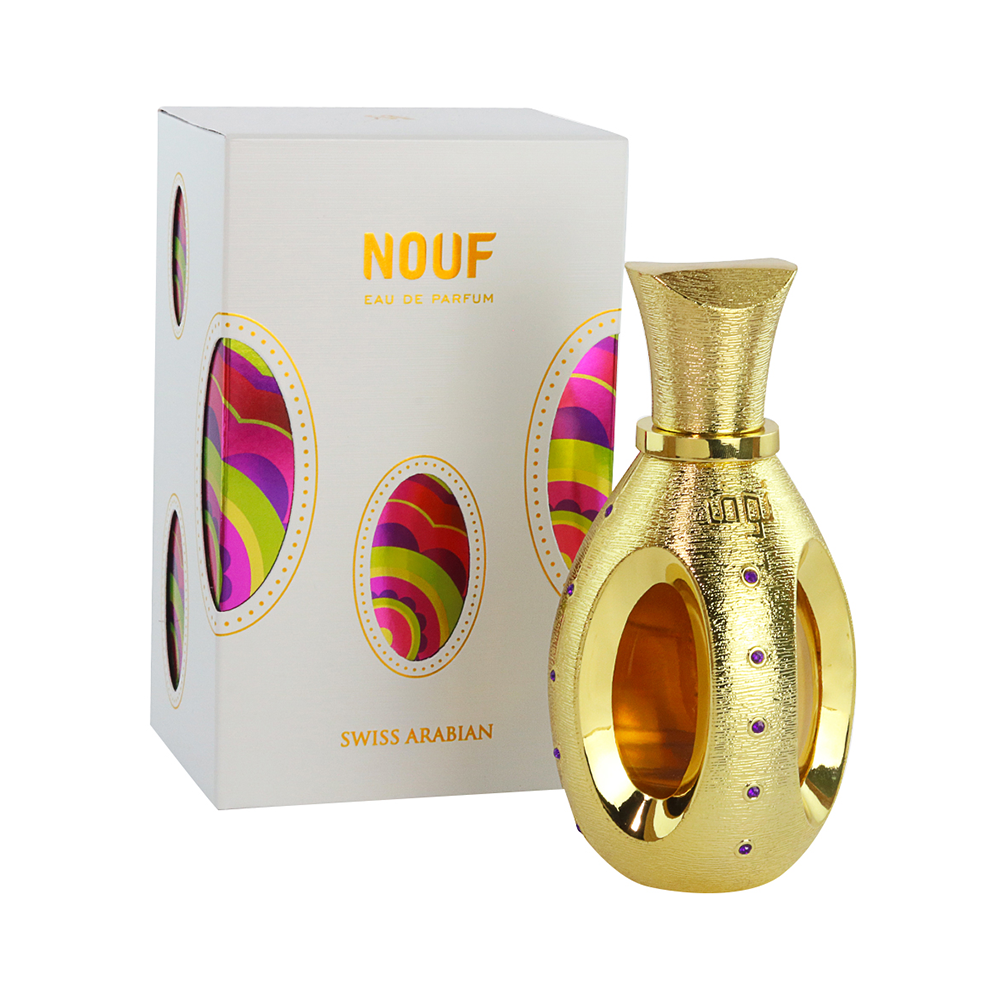 Nouf