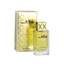 Shaghaf Edp