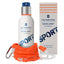 Swiss Army Sport