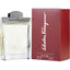 Pour Homme