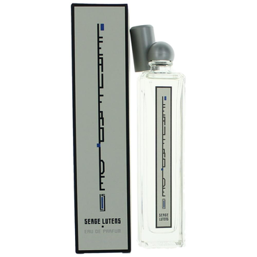 L'Eau Froide