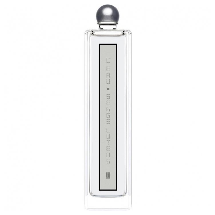 L'Eau