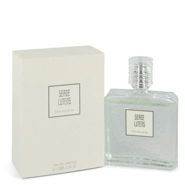 L'Eau De Armoise